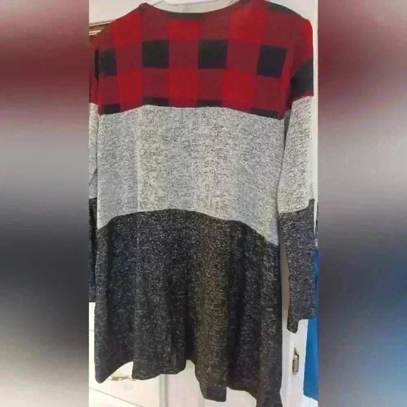 Eclipse Ladies  Size Small stretchy material - Picture 2 of 4